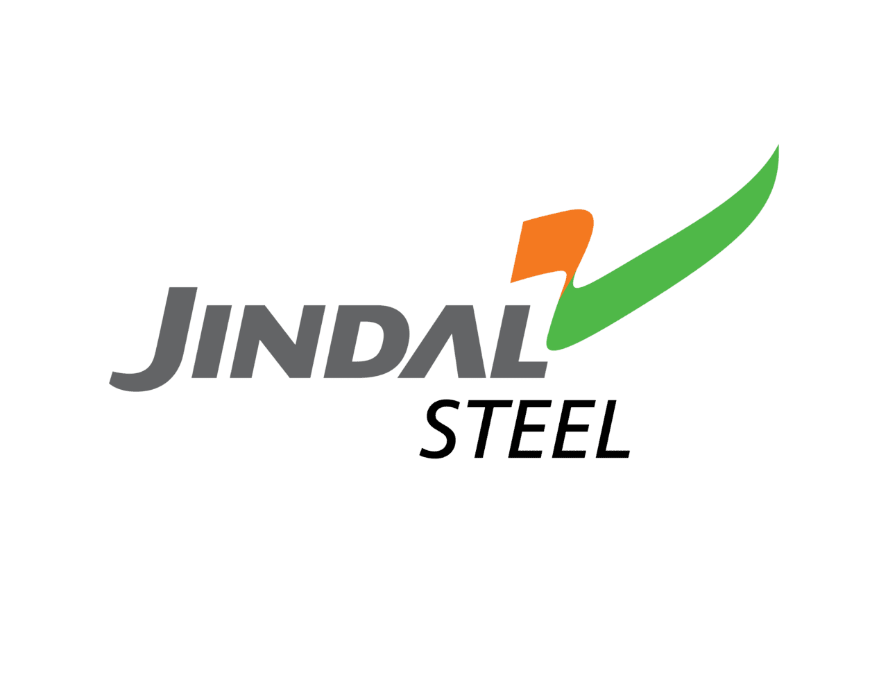 Customer Logo