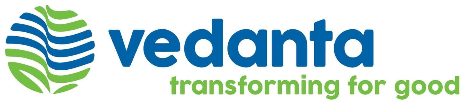 Customer Logo