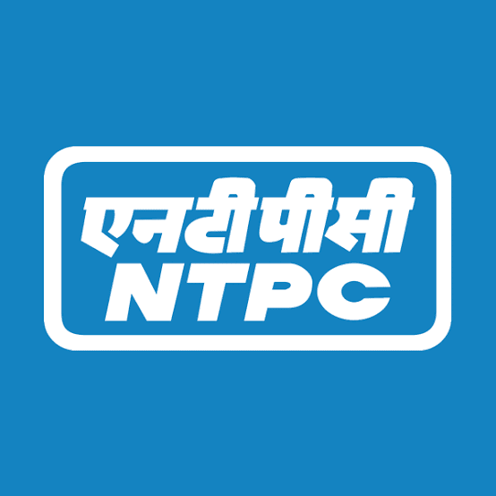 Customer Logo